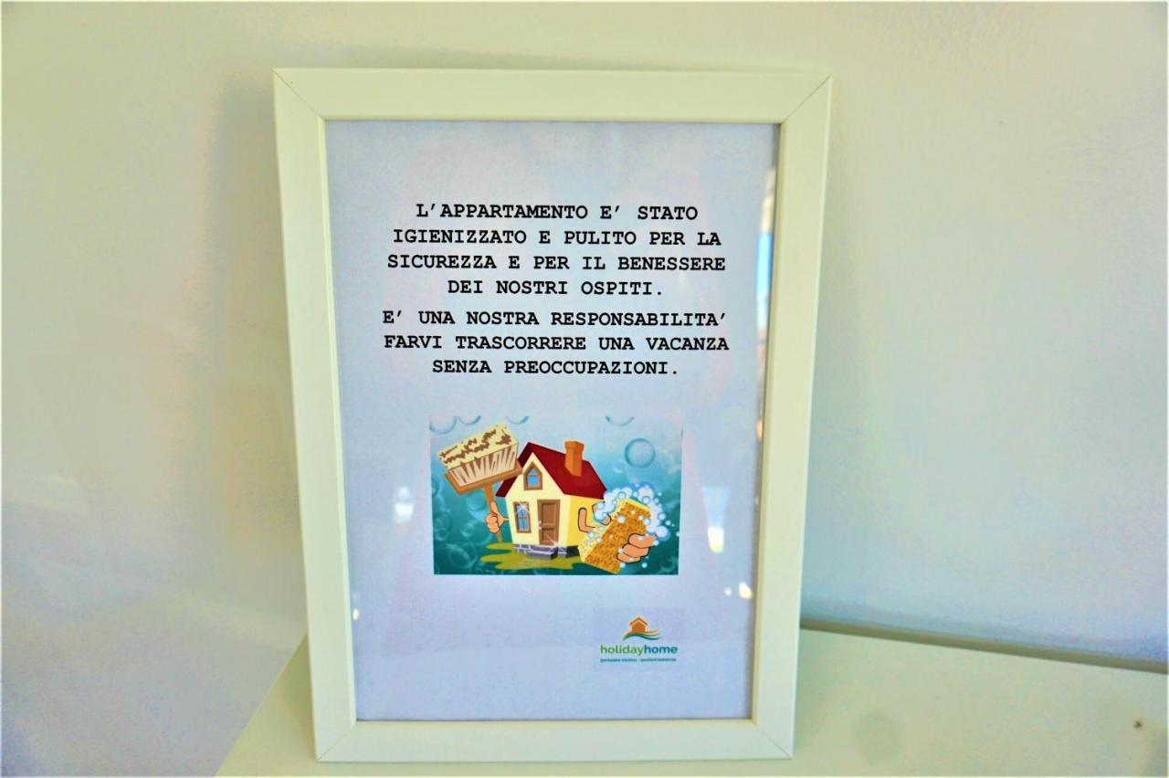 Apartment Arco Climbing Dış mekan fotoğraf